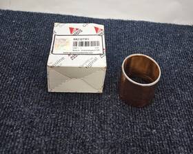 Agco 882327m1 Qty 4 Tractor Spindle Bushing Fits Massey Ferguson 375 383