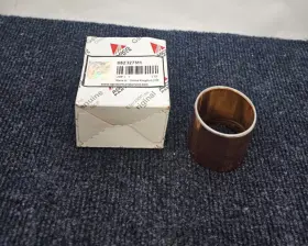 882327m1 Agco Qty 4 Tractor Spindle Bushing Fits Massey Ferguson 375 383 882327m1 Agco Qty 4 Tractor Spindle Bushing Fits Massey Ferguson 375 383