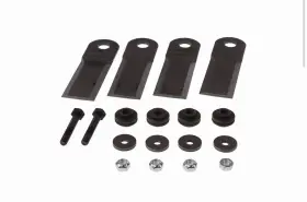 Acw0896940 Agco Straight Hammer Kit Part Number Acw0896940 Agco Straight Hammer Kit Part Number