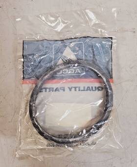 Agco Ag710771 Seal Fits Part #