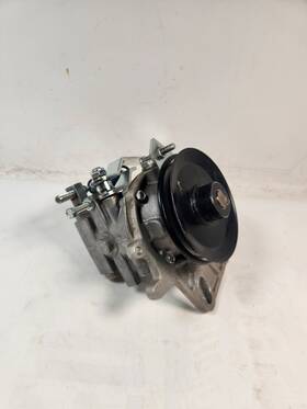 Agco Bd039c Regulator 6634624. Hoof Governor 06 237