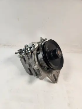 6634624 Agco Bd039c Regulator 6634624. Hoof Governor 06 237