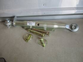 Agsmart 873-480 Ford Massey Ferguson John Deer Kubota Top Link