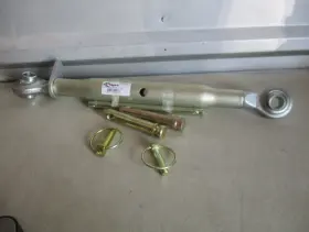 873-480 Agsmart Ford Massey Ferguson John Deer Kubota Top Link