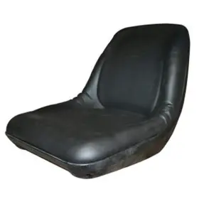 K2570-56110 Ai Products 633632537653 Kubota Compact Tractor Deluxe High Back Seat 35080-18400 K2571- K2570-56110 Ai Products 633632537653 Kubota Compact Tractor Deluxe High Back Seat 35080-18400 K2571-