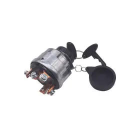 72102514 Aib2c 72098283 Ignition Switch Fits Allis Chalmers 5015 5020 5030 6140 For