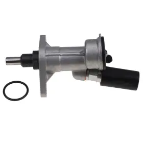 0410-3338 Aivwumot Fuel Pump 111668 111668gt Fit For Genie Lift Gs-3384 Gs-3390 Gs-4390 Gs-5390