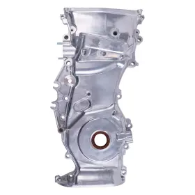 11310-0h011 Aivwumot Timing Cover Compatible With Toyota Camr