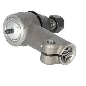 All States 104643 Tie Rod End - Right Hand Fits Ford 3230 3430 3930 4130 4630 4830 5