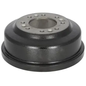 86545674 All States 105652 Brake Drum Ford 8n Naa