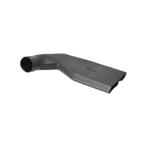 171845 All States Air Inlet Duct Fits International Hydro 84 248 258 268 278 385 454 171845 All States Air Inlet Duct Fits International Hydro 84 248 258 268 278 385 454
