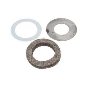 70202103 All States 179127 Front Wheel Seal Kit Fits Allis Chalmers D10 D12 D14 Rc Wc Wd Wd45 7