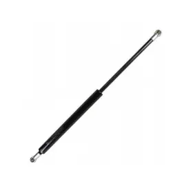 24.625 All States 186107 Hood Gas Strut Spring Cylinder - Inch Fits Case Ih Magnum 260 M