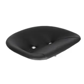 L3450 All States Ag Parts A.s.a.p. 780348013930 Bucket Seat Black Vinyl Fits Kubota B1550 B8200 L3300 L3000 B1700 L2250 L3450 All States Ag Parts A.s.a.p. 780348013930 Bucket Seat Black Vinyl Fits Kubota B1550 B8200 L3300 L3000 B1700 L2250