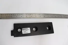 Yhks-0188-lc2tm Allied Systems Mounting Hook