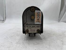Allis-chalmers 18-657-508-568 Allis-chalmers Control Switch