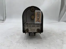 18-657-508-568 Allis-chalmers Control Switch