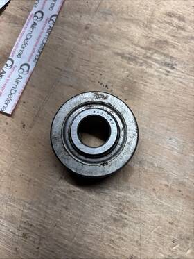 Allis-chalmers 203krr2 Allis-chalmers 1126056