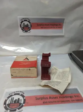 25-107-030-802 Allis-chalmers Coil Kit Size 3 And 4 Nos 25-107-030-802 Allis-chalmers Coil Kit Size 3 And 4 Nos