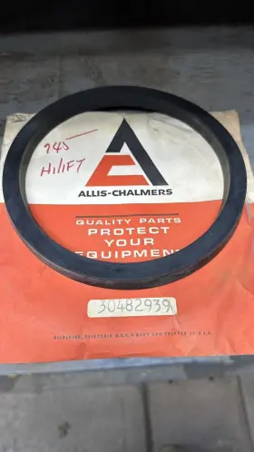30482939 Allis-chalmers