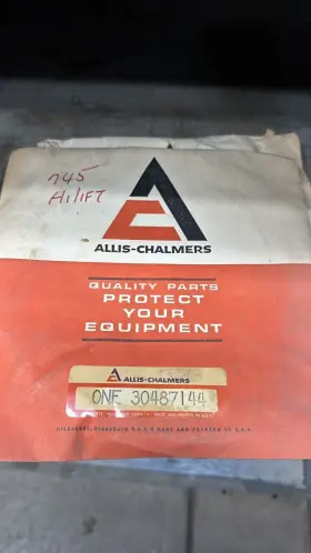 30487144 Allis-chalmers