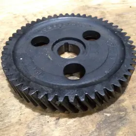 4029001-02 Allis-chalmers Cam Shaft Gear