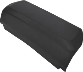 Vc-0404 Almuloo Rear Trailer Hitch Cover Compatible With 2022 2023 2024 Chevrolet Black Vc-0404 Almuloo Rear Trailer Hitch Cover Compatible With 2022 2023 2024 Chevrolet Black