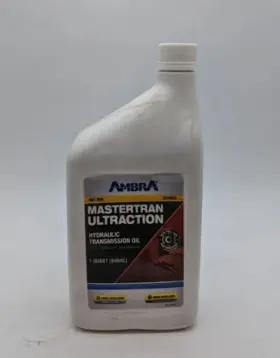 73343570 Ambra New Holland Case Ultraction Transmission Hydraulic Oil 1 Quart Qty3 73343570 Ambra New Holland Case Ultraction Transmission Hydraulic Oil 1 Quart Qty3