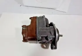 C2-301 American Bosch 2c-301 Corporation # Mjh - Used Magneto