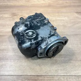Ce-555b American Bosch Ce Magneto / Mjb6b Untested Ce-555b American Bosch Ce Magneto / Mjb6b Untested