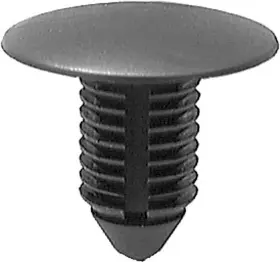 Amz-16263 Amz Clips And Fasteners Radiator Apron Panel Retainer
