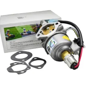 A146-0785 Anfu 1460803 1460785 Generators Carb-carburetor Replacement For Onan Cummins A041d