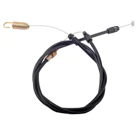 06900535 Apobelor Drive Control Cable Compatible With Ariens Mowers Mower Replacemen