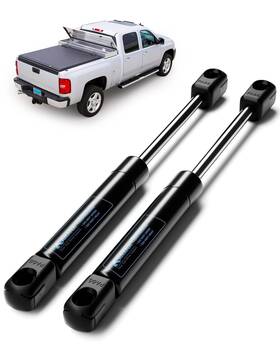Arana Prop Arap-724 10 Inch 60lb/267n Gas Struts Piston Hydraulic Shock Springsuppo