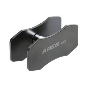 Ares 18079 Universal Brake Pad Spreader Design For Use