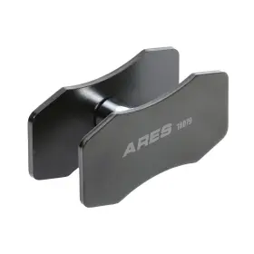 18079 Ares Universal Brake Pad Spreader Design For Use