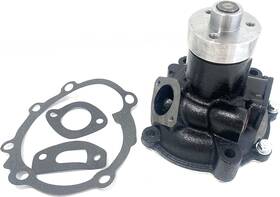 Arko Tractor Parts 72090472 Water Pump For Oliver Tractors 1255 1265 1270 1355 1365 1370 Allis