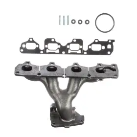 101560 Atp Automotive Graywerks Exhaust Manifold