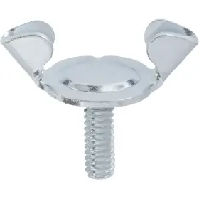 23713 Au-ve-co 821641574954 Auveco - Automobile/automotive Air Cleaner Thumb Screw 1/4-20 X 3/4 Inch 23713 Au-ve-co 821641574954 Auveco - Automobile/automotive Air Cleaner Thumb Screw 1/4-20 X 3/4 Inch