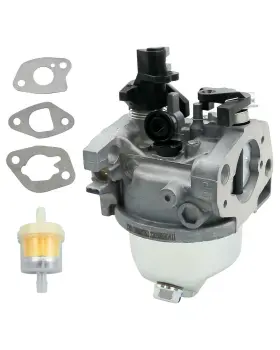 127-9145 Augrex 136-7907 Carburetor Fit For Toro 20372 20373 20374 20381 20383 20384 127-9145 Augrex 136-7907 Carburetor Fit For Toro 20372 20373 20374 20381 20383 20384