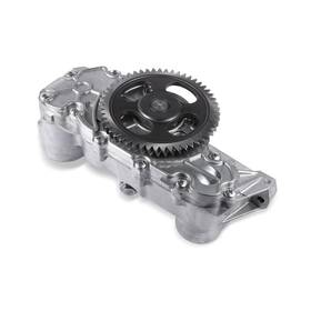 Aulink Auopw290 Om471 Oil Pump For Detroit Dd13 Dd15 Dd16 Freightliner Cascadia Western Star