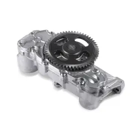Auopw290 Aulink Om471 Oil Pump For Detroit Dd13 Dd15 Dd16 Freightliner Cascadia Western Star