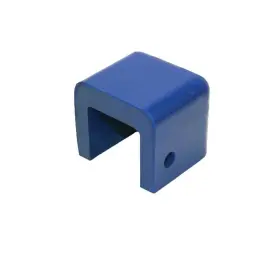 M17434ub Automann Ihc Hood Insulator