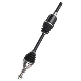 Autoround Ctcv0230 662313 Cv Axle Shaft Assembly Compatible With Ford Fusion 2013-2020