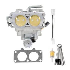 Autu Parts 845273hyq-autu 845273 Carburetor Compatible With 611477 613477 Series Engine 845032