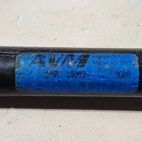 50079 Avm 3608 Strut Spr