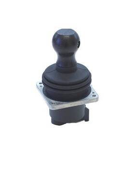 Awp Controls 101174 Genie Joystick Dual Axis