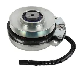 539120786 Ayp/ Roper Dixon Aftermarket 100525 A5 Upgraded Hd Pto Clutch - Compatible With Husqvarna 1207 539120786 Ayp/ Roper Dixon Aftermarket 100525 A5 Upgraded Hd Pto Clutch - Compatible With Husqvarna 1207