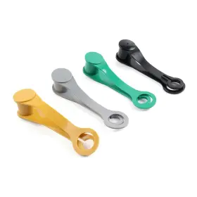 Cn004us49gs1001 Bacar Gz Tractor Hydraulic Coupler Dust Cap Quick Fitting Oil Couplers Plug Cove