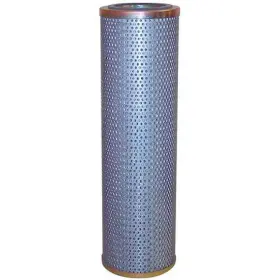 Pt757-10 Baldwin Filters Hydraulic Filter 3-15/16 X 18-1/2 In